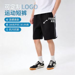 ��ʿ�\�ӽ������ѝƴɫ�ܲ�Ӗ���W���ѝ����У��ѝ�Ӷ��l�ܶ���