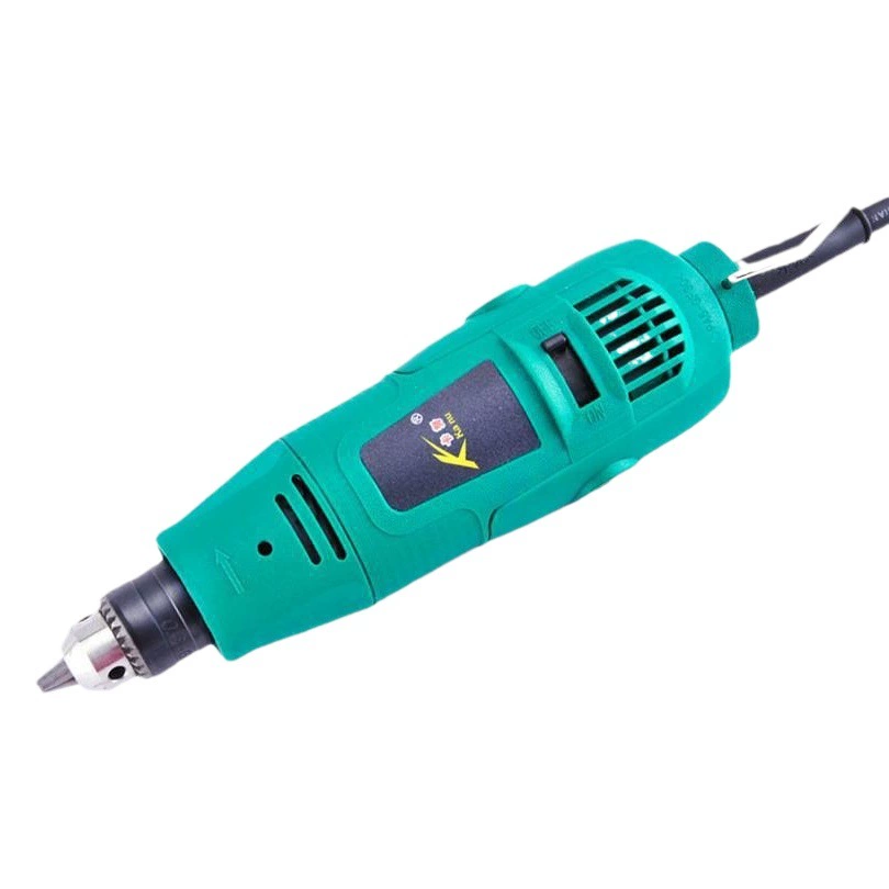 Пробивка и регулировка скорости керамической плитки от производителя, маленькая электрическая шлифовальная форма, шлифовка и полировка букв, резьба по дереву, резьба по камню, резьба по нефриту, красивый шов