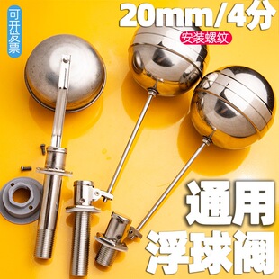 늟�ˮ�������tˮƯ��������両���_ˮ�t��������l�y���y�Ҹ�