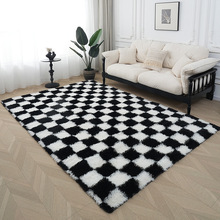 �羳���u�͏d������ĥ��̺���ҝM䁴�߅��̺������ˮ�ٸɉ|�ӬF؛