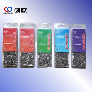 ɽ��܇朗l8��9 10 11 12�ٹ�·����܇21 24 27 30S׃��朗l116��