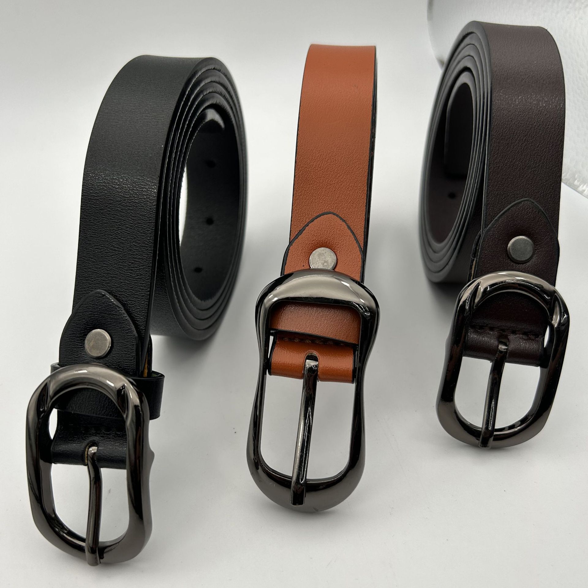 bb13d930ea2e4d8bedd4262826ca52