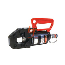 SP-32���wӲ�|�е����ձ�Izumi��䓽g���ྀ�Q���wʽҺ����|��