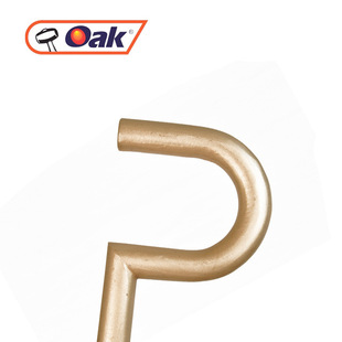 ������؛ ��Q�y�T�o�şo�𻨷���U���y�T����