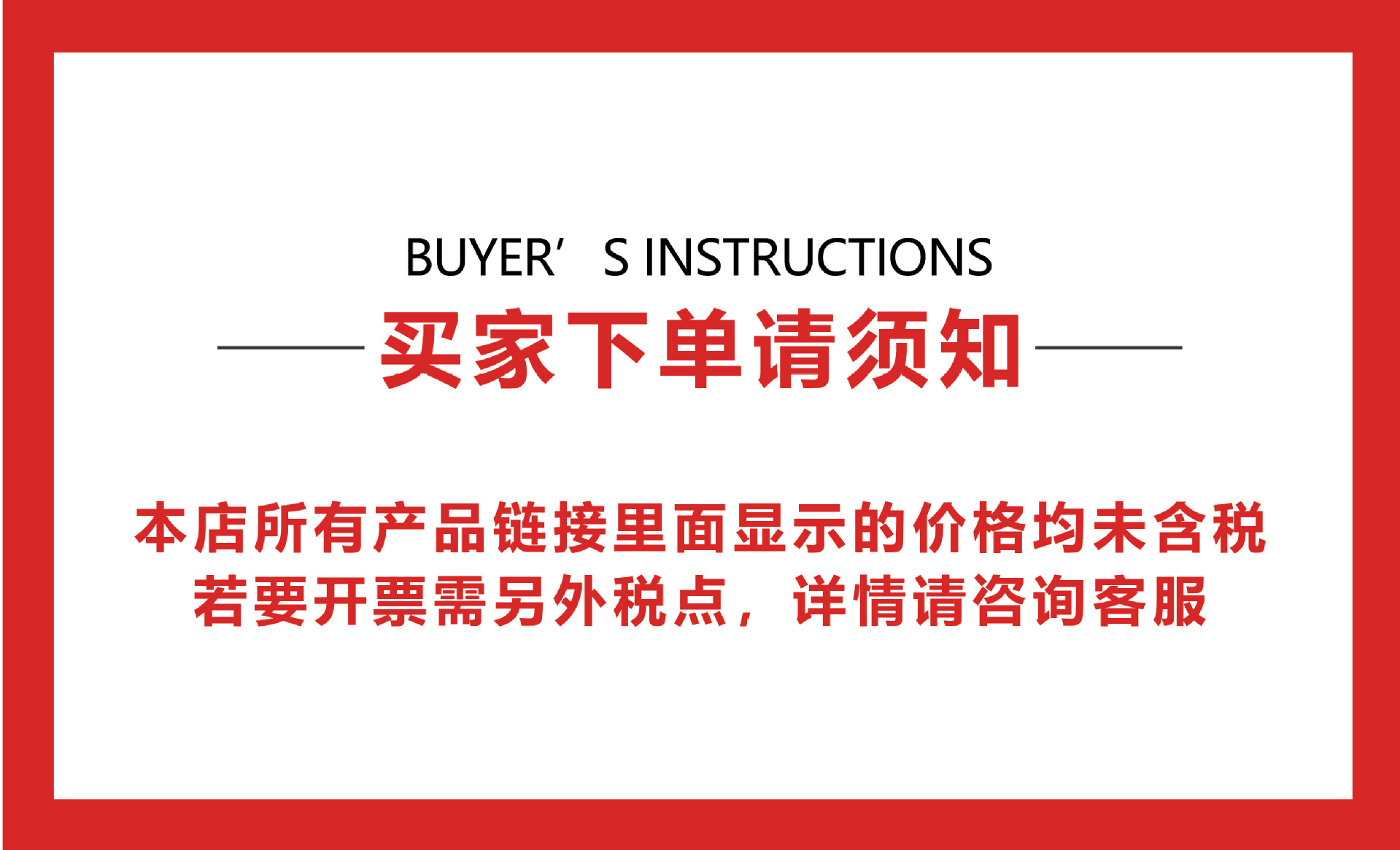 Nail polish high-speed polishing cross-border nail remover nail polish nail salon professional high-power