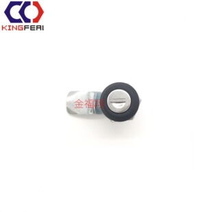 �SOUTHCO E5�i CH751�i ����λ�D���i ֹ���i��ֱ���i KFQTL-01