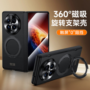 �m���¿�sҫMagic V6�֙C���߶��ۯB���p��ĥɰ���Sȫ����ˤ�⚤