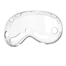 iPad保护套;iPhone保护套;手机保护套