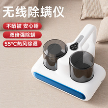 �羳�p�����\�x�o���ֳ����m����������Ч�^�Vϵ�yȥ�\�x��������