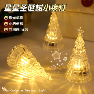 �羳������}�Q�䲼���b�Сҹ�� ͸�����ǷՇ����[�� �[��Сҹ��