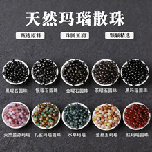 ��Ȼ�����ֹ�diy���龎������Ʒ�����x�A���ִ�ɢ�����l