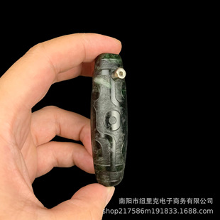 ��������ș��ʯ�朾����������ȫ���ī�������߼yʯ�������