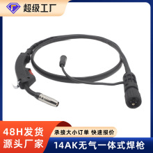 �o���������3��5�׼���С��220vһ�w���C���14AK���o�⺸��