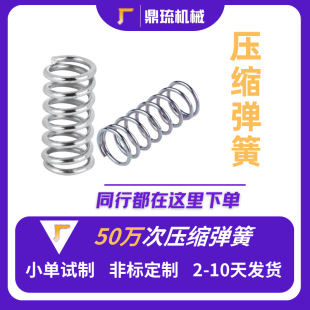 ��򏗻ɏSֱ��������304���P䓏���0.05-25mm�����������aӆ��