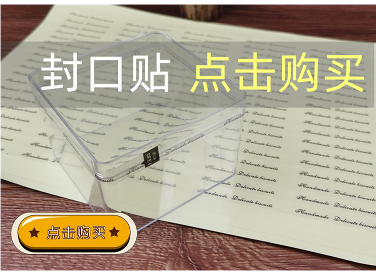 src=http___7n.uiuivip.com_imgU