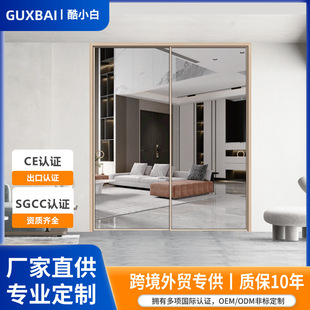 ���Ʋ��P���ԡ��һ�w����Ƶ�͏d�ɝ���x�l���g䓻�����ϴԡ�g