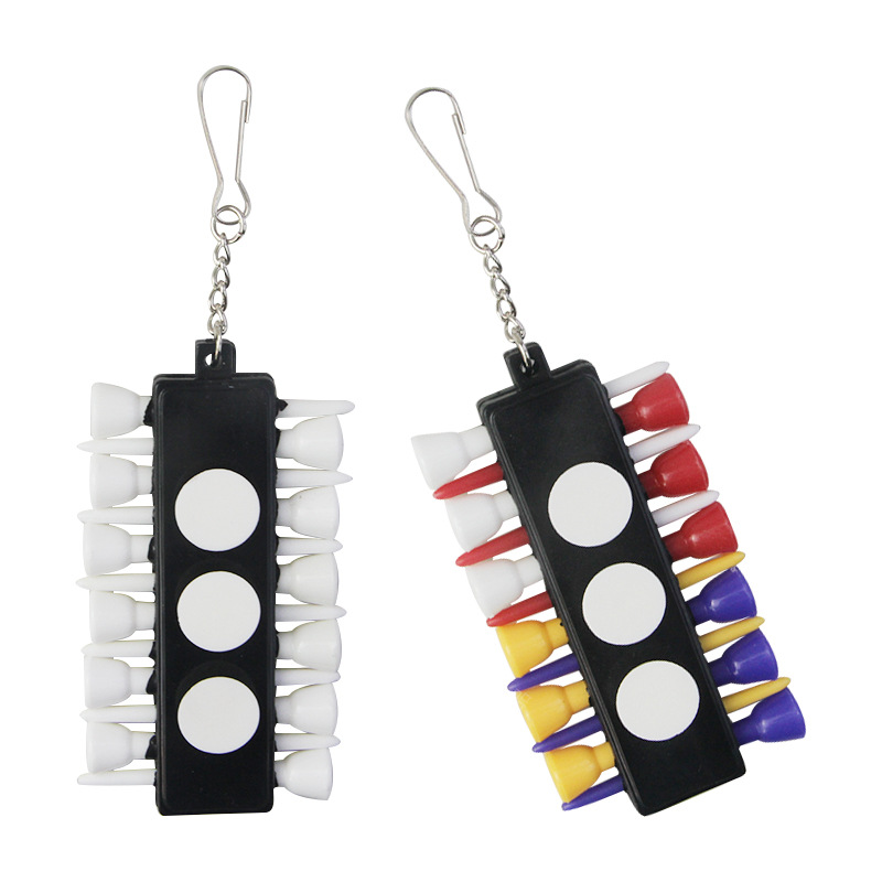 �߶����򶤼��򶤼� �߶�����T �����ҿ� ��3����λ�� 12����λ