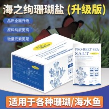 ��֮�kɺ���}SPSӲ�Ǻ�ˮ��׌��I��ˮ�}LPSܛ�wС���~���ú�ˮ��