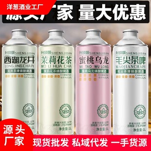 ��ʽ��ơ��ơ�����l�����rơԭ�{�Sơ��ơ����Դ�^�S�����l