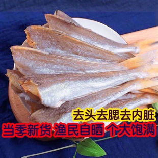 �~��С�~�ɼt���L�ɟo�^ɽ�|���~��؛���Ƽt�^�~���С���~���l