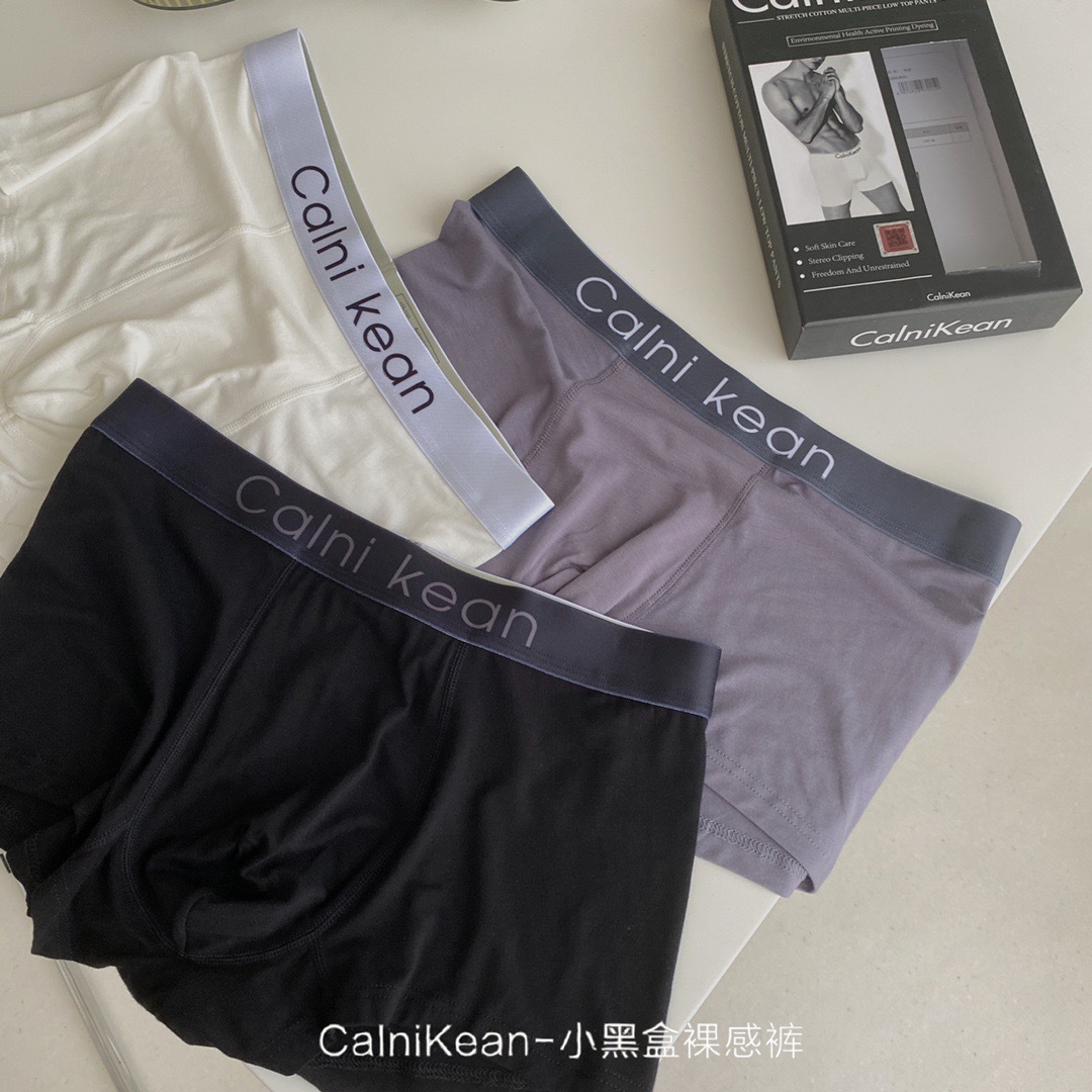 3294e4b649e5e4136c0ae4bf6b045a