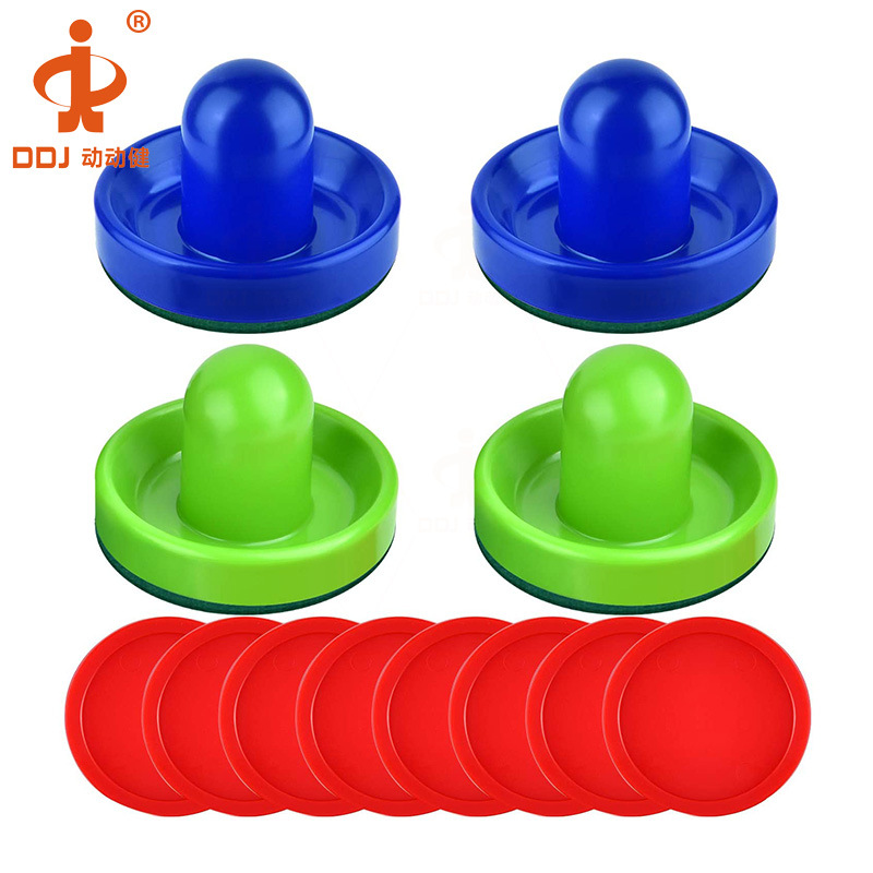 ���������ϱ���̨ ����������̨����ܽ���� 96mm��������װ