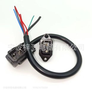 Sҹ늳شʳ늿ڲ^2+5늄܇7оݔԴ