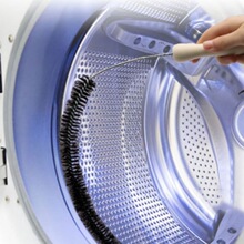 �LͲϴ�C��Ͳ�坍ˢ�L�����ÿp϶ˢˮ���坍���ˢ