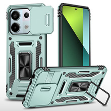 ���ú���Note14Pro�ͽ��ƴ��ֻ��Ǻ���14C��ת֧�ܴ�����ˤ������