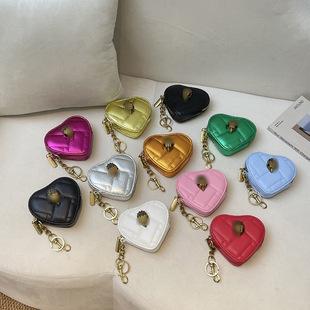 ���Q���İ���Ů�p�����^Ů�������߼������ξ���С���������X��
