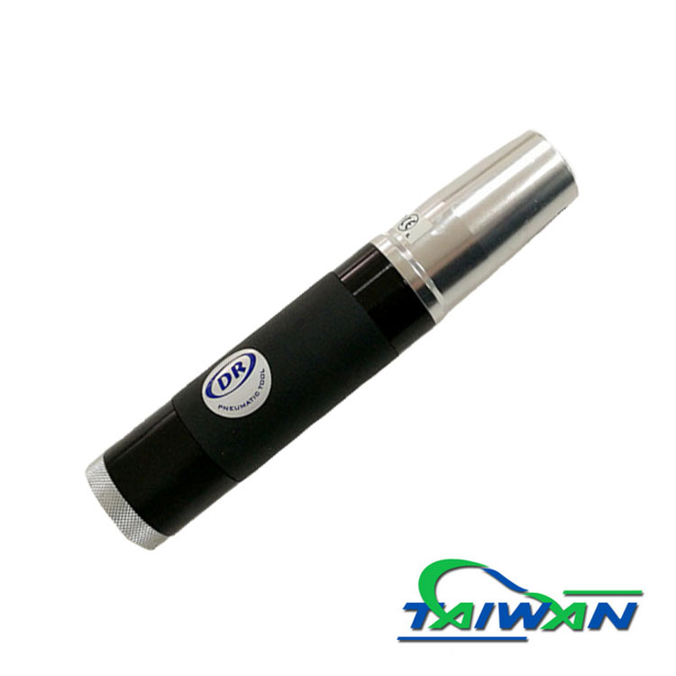 台湾DR博士气动工具 气动锯 气动锉刀 DR-ZF-10 无后座力往复