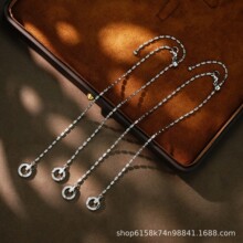 18K�׽�ɫ�A�h�f�ÿۏ����p���^С������������L�diy������