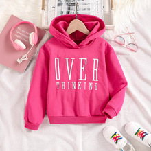 ���＾Ůͯ��ĸӡ��&ldquo;OVER THINKING&rdquo;���}�r�ЌWԺ�L�Bñ�l��