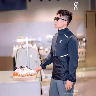 Angpa Skin Jacket Spring and Summer New Fashion Sports Versatile Casual Outdoor Sports Casual Sun Protection Jacket