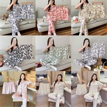 �n˯��2025�����x������ insС����˯��Ů�����Lѝ�Ҿӷ����⴩