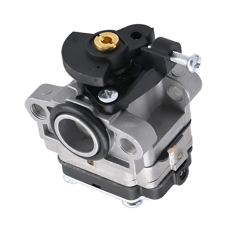 Ry251Ph Rlt254 Carburetor Ry252Cs Ry253Ss 25Cc Lawn Mower 753-06258A