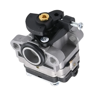 Ry251Ph Rlt254 Carburetor, Carburetor
