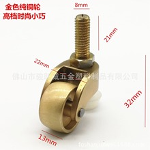 1�缃�~�����o���_݆�Wʽ�Ҿ��D���_݆��݆�¹��~�͹�ɳ�l�f��݆