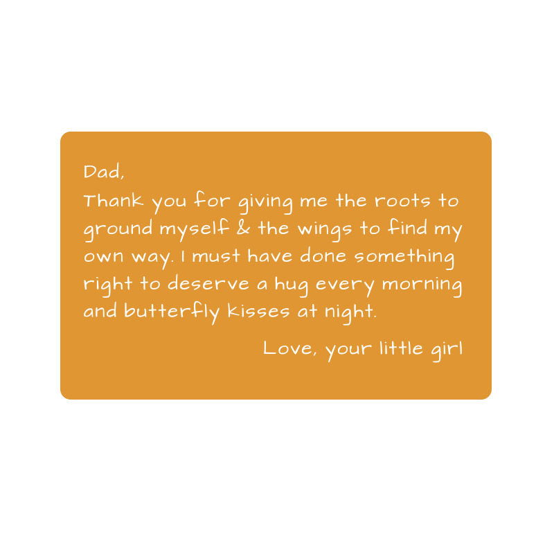 Tarjeta de visita de metal de aluminio tarjeta de monedero de grabación Europa y América transfronteriza Amazon tarjeta de regalo caliente