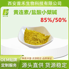 �S�B��85% �}��С���|  �S�B/�S����ȡ�� �S�ҬF؛ �׺�