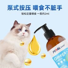 �ɵ��Z��\�~�͉���؈�乷�����l�o�l����ëÓë�����ֿ���