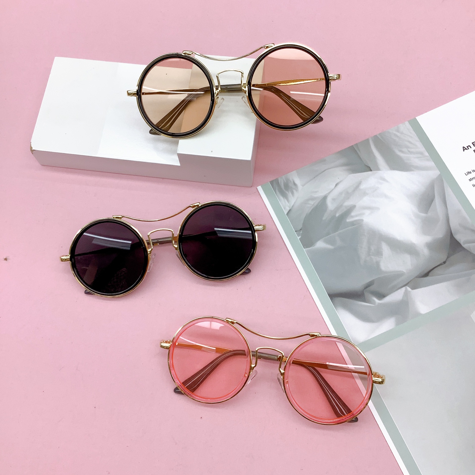 IMG_2547(20230210-111409)