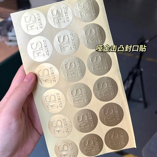 �ߙn���𲻸��z�V���N���ŷ���b����N���ư�͹�˺�logo�決�̘�