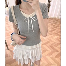 �كɼ�������Ů�ļ��¿��OӋ���ٽz�����Y�̿�����