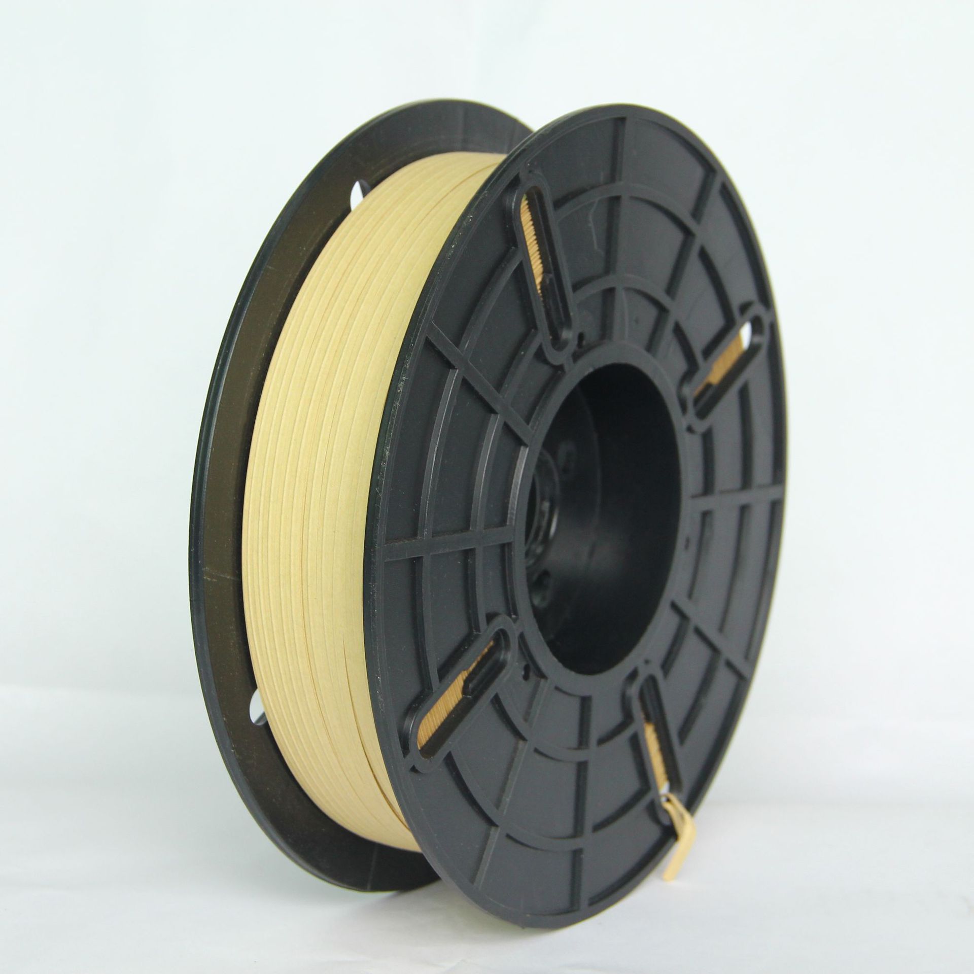 QQ图片20210422183228