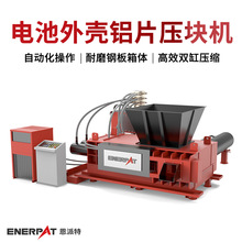 늳��⚤�XƬ���K�C 늘OƬ߅���ϴ���C �Ԅ������� ���B�m����