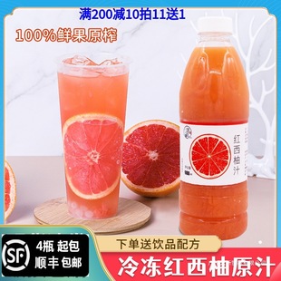 ����t����֭������֭�M������ԭ֭�ǝ�s֭��Ȼ�rե��֭�������