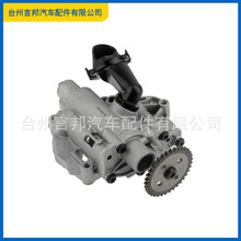04E115103AE�m��춊W�� A1 A3 Q2 Q3 ������ Toledo �C�ͱÿ���