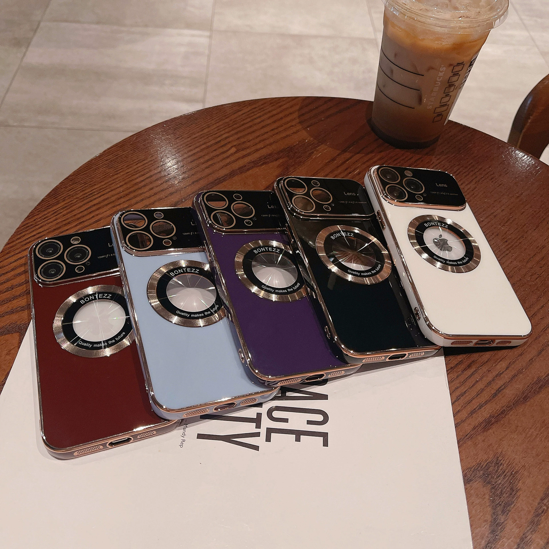 Apple, совместимый для iPhone 14, чехол для телефона, защитный чехол, iPhone, 13 Pro Max, защита от падений