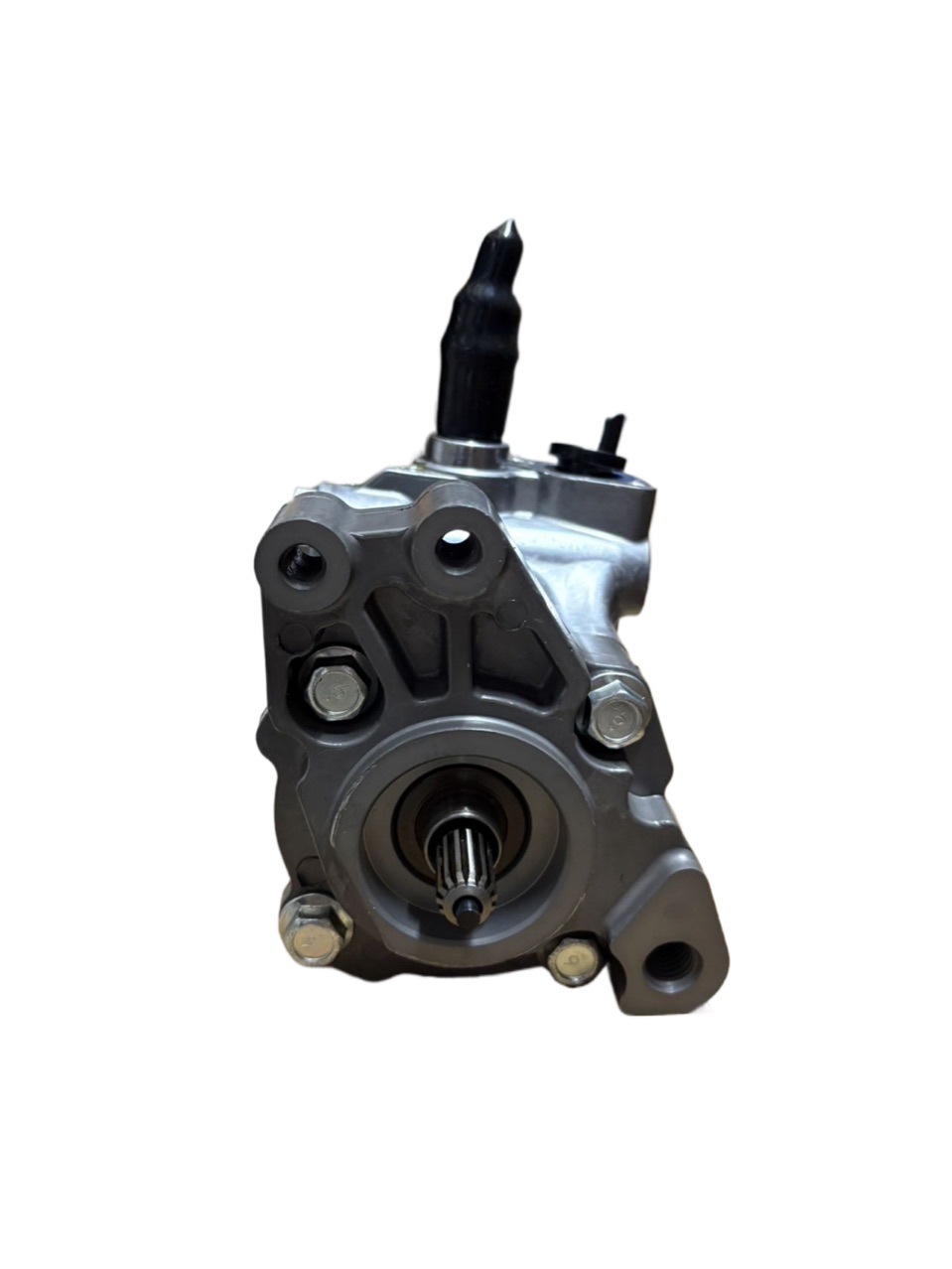 3W0 422154J Power Steering Pump for Bentley R8 Flying Spur Continental